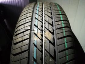 Гуми Летни 195/65R15, снимка 1