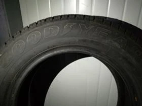 Гуми Летни 195/65R15, снимка 3