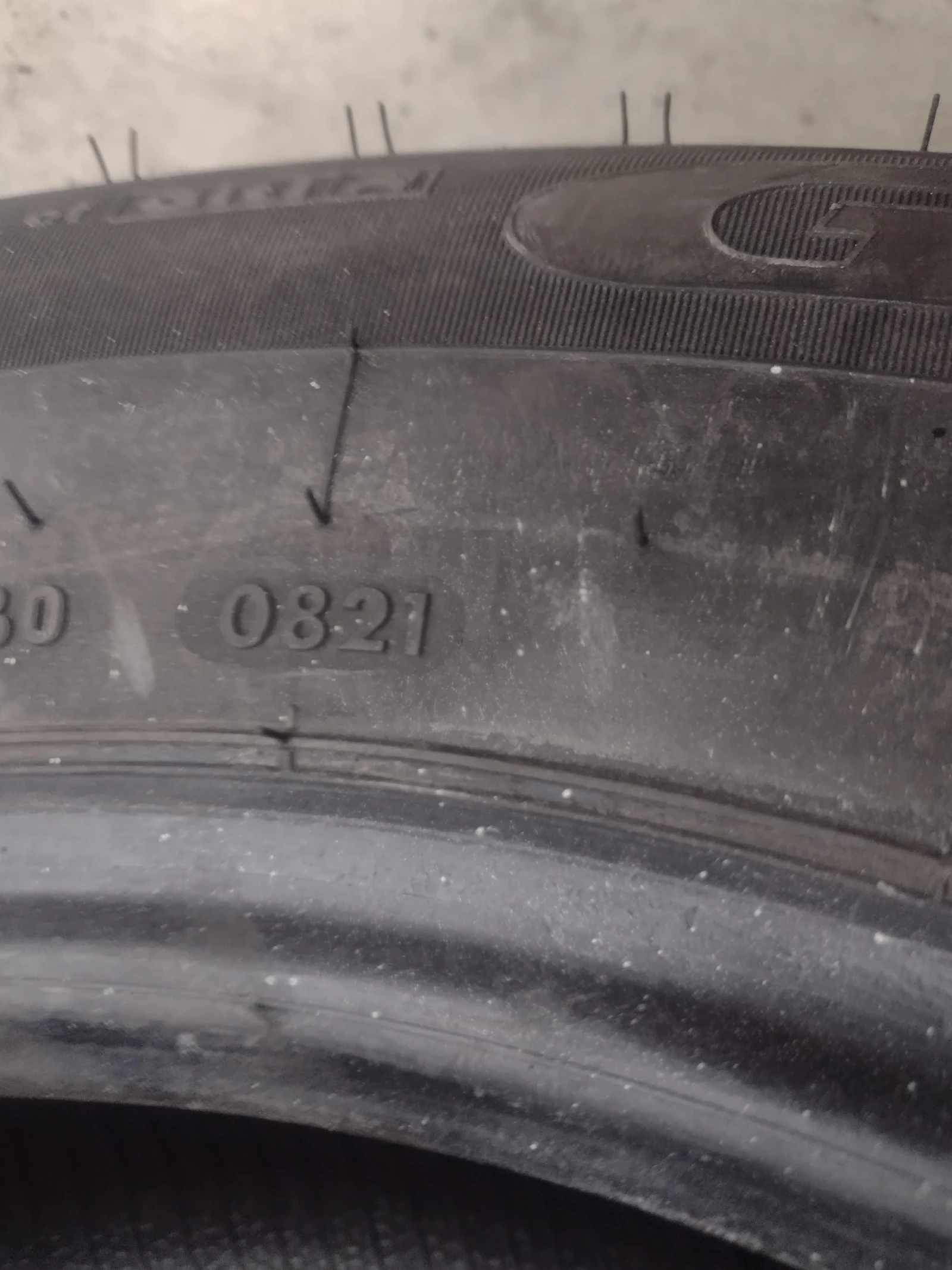  215/75R16 | Mobile.bg   9