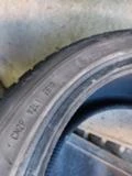 Гуми Зимни 265/35R18, снимка 9