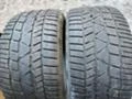 Гуми Зимни 265/35R18, снимка 10