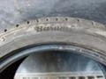 Гуми Зимни 265/35R18, снимка 6