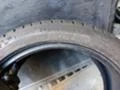 Гуми Зимни 265/35R18, снимка 8