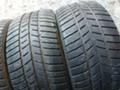 Гуми Зимни 265/35R18, снимка 4