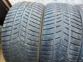 Гуми Зимни 265/35R18, снимка 3