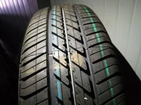  195/65R15 | Mobile.bg    2