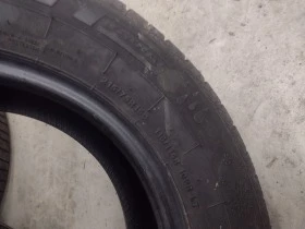 Гуми Всесезонни 215/75R16, снимка 8 - Гуми и джанти - 45794134