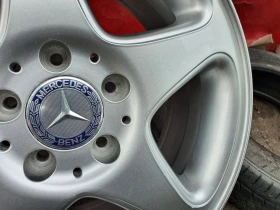   Mercedes-Benz | Mobile.bg    13