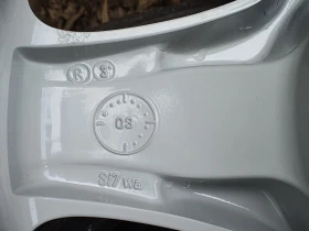   Mercedes-Benz | Mobile.bg    9