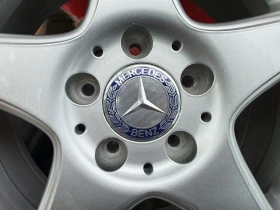   Mercedes-Benz | Mobile.bg    11