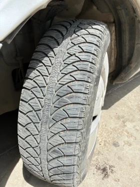    175/65R14  Mitsubishi Space star | Mobile.bg    2