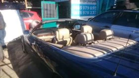 BMW 330 330CI, снимка 5