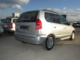 Mitsubishi Space star 1.9D-ID EURO4, снимка 5