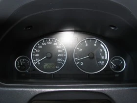 Mitsubishi Space star 1.9D-ID EURO4, снимка 14