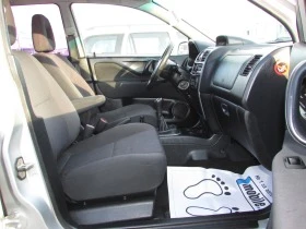 Mitsubishi Space star 1.9D-ID EURO4, снимка 10