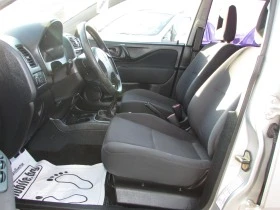 Mitsubishi Space star 1.9D-ID EURO4, снимка 8