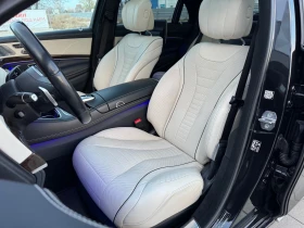 Mercedes-Benz S 400 AMG-LONG-4MATIC-3TV-MASAGGE-BLIND-NIGHT-ПАНОРАМА-, снимка 10