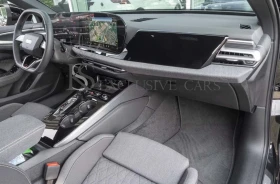 Audi A5 TDI* SPORTBACK* S-LINE* 360* , снимка 10