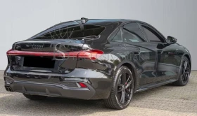 Audi A5 TDI* SPORTBACK* S-LINE* 360* , снимка 3