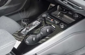 Audi A5 TDI* SPORTBACK* S-LINE* 360* , снимка 7