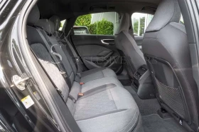 Audi A5 TDI* SPORTBACK* S-LINE* 360* , снимка 9