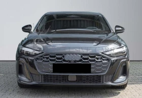 Audi A5 TDI* SPORTBACK* S-LINE* 360* , снимка 2