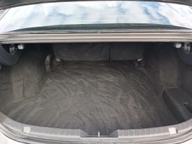 Mazda 3 S Premium AWD седан, снимка 13