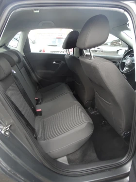 VW Polo 1.4 i евро 5А, снимка 10