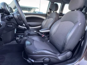 Mini Clubman 1.6HDI ИТАЛИЯ, снимка 7