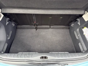 Citroen C3, снимка 15