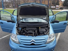 Citroen C3, снимка 3