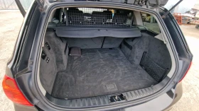 BMW 320 163к.с. M-paket, NAVI, снимка 17