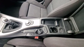BMW 320 163к.с. M-paket, NAVI, снимка 13