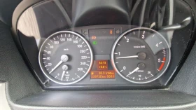 BMW 320 163к.с. M-paket, NAVI, снимка 16
