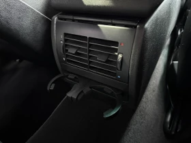 BMW 530 Бензин/Газ, снимка 12