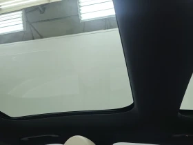 Mercedes-Benz E 53 AMG * Възможност за Лизинг* , снимка 12