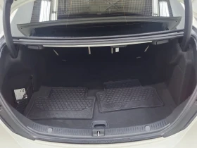 Mercedes-Benz E 53 AMG * Възможност за Лизинг* , снимка 16