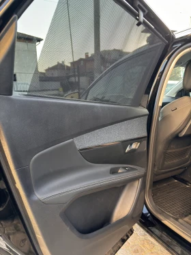 Peugeot 5008 5008 NEW ALLURE 1.6THP 180 EAT8 STT E6.2 С ГАРАНЦИ, снимка 6