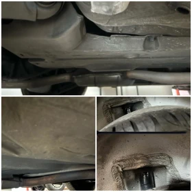 Mercedes-Benz 124 E220, снимка 15