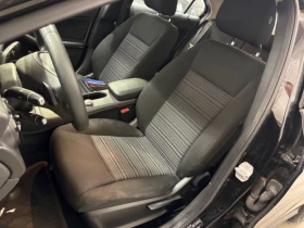 Mercedes-Benz A 180 d | 1.5dCI 109кс | Автоматик | Фейслифт 2016, снимка 13