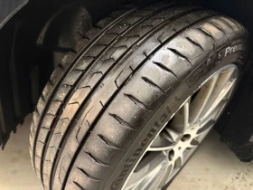 Mercedes-Benz A 180 d | 1.5dCI 109кс | Автоматик | Фейслифт 2016, снимка 12