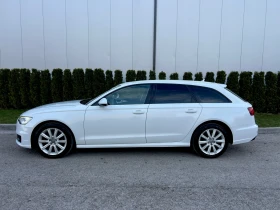 Audi A6 TDI UlTRA 2.0 190к.с/Digi/Ambient/Регистрира, снимка 2
