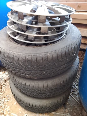 Audi A6, снимка 13