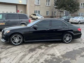 Mercedes-Benz E 400 С РЕГИСТРАЦИЯ & АВТО КРЕДИТ, снимка 3