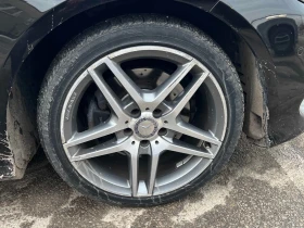 Mercedes-Benz E 400 С РЕГИСТРАЦИЯ & АВТО КРЕДИТ, снимка 6