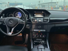 Mercedes-Benz E 400 С РЕГИСТРАЦИЯ & АВТО КРЕДИТ, снимка 9