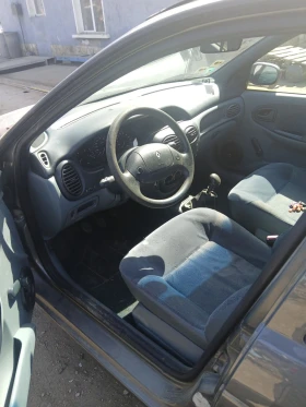 Renault Megane, снимка 5