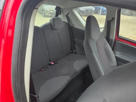 Peugeot 107 1.0, снимка 6