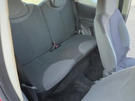 Peugeot 107 1.0, снимка 7