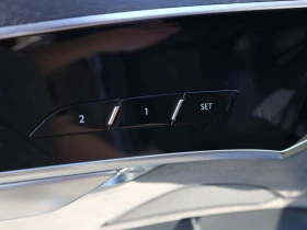 Audi A8 50TDI/286HP/PANO/MASSAGE/360/B&O/HUD/MEMO/378q, снимка 13